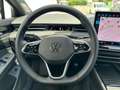 Volkswagen ID.7 Tourer Pro 210 kW Business Schwarz - thumbnail 8