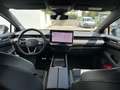 Volkswagen ID.7 Tourer Pro 210 kW Business Schwarz - thumbnail 7