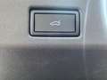 Volkswagen ID.7 Tourer Pro 210 kW Business Schwarz - thumbnail 14