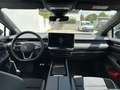 Volkswagen ID.7 Tourer Pro 210 kW Business Schwarz - thumbnail 9