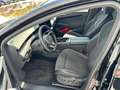 Volkswagen ID.7 Tourer Pro 210 kW Business Schwarz - thumbnail 5