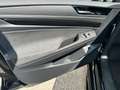 Volkswagen ID.7 Tourer Pro 210 kW Business Schwarz - thumbnail 12