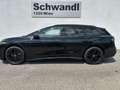 Volkswagen ID.7 Tourer Pro 210 kW Business Schwarz - thumbnail 4