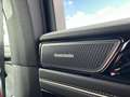 Volkswagen ID.7 Tourer Pro 210 kW Business Schwarz - thumbnail 10