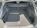 Volkswagen ID.7 Tourer Pro 210 kW Business Schwarz - thumbnail 13