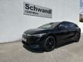 Volkswagen ID.7 Tourer Pro 210 kW Business Schwarz - thumbnail 1