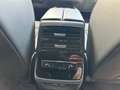 Volkswagen ID.7 Tourer Pro 210 kW Business Schwarz - thumbnail 11