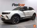 Opel Mokka 1.2 T 100kW (136 CV) Ultimate Blanco - thumbnail 3
