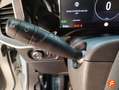 Opel Mokka 1.2 T 100kW (136 CV) Ultimate Blanco - thumbnail 27