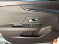 Opel Mokka 1.2 T 100kW (136 CV) Ultimate Blanco - thumbnail 20