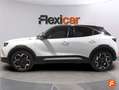 Opel Mokka 1.2 T 100kW (136 CV) Ultimate Blanco - thumbnail 4