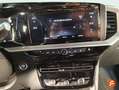 Opel Mokka 1.2 T 100kW (136 CV) Ultimate Blanco - thumbnail 23