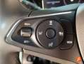 Opel Mokka 1.2 T 100kW (136 CV) Ultimate Blanco - thumbnail 24
