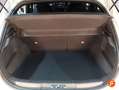 Opel Mokka 1.2 T 100kW (136 CV) Ultimate Blanco - thumbnail 18