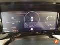 Opel Mokka 1.2 T 100kW (136 CV) Ultimate Blanco - thumbnail 13