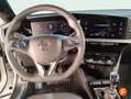 Opel Mokka 1.2 T 100kW (136 CV) Ultimate Blanco - thumbnail 10