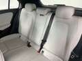 Mercedes-Benz A 180 180 d Sport auto Bianco - thumbnail 13