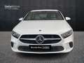 Mercedes-Benz A 180 180 d Sport auto Bianco - thumbnail 2
