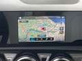 Mercedes-Benz A 180 180 d Sport auto Bianco - thumbnail 15