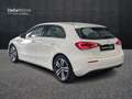 Mercedes-Benz A 180 180 d Sport auto Bianco - thumbnail 5