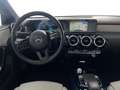 Mercedes-Benz A 180 180 d Sport auto Bianco - thumbnail 11