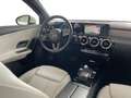 Mercedes-Benz A 180 180 d Sport auto Bianco - thumbnail 12