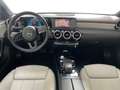 Mercedes-Benz A 180 180 d Sport auto Bianco - thumbnail 10