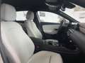 Mercedes-Benz A 180 180 d Sport auto Bianco - thumbnail 14