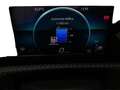 Mercedes-Benz A 180 180 d Sport auto Bianco - thumbnail 9