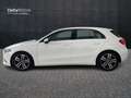 Mercedes-Benz A 180 180 d Sport auto Bianco - thumbnail 4