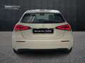 Mercedes-Benz A 180 180 d Sport auto Bianco - thumbnail 6