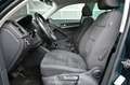 Volkswagen Tiguan Sky 2.0 TDI 4Motion Pickerl NEU Verde - thumbnail 14