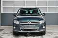 Volkswagen Tiguan Sky 2.0 TDI 4Motion Pickerl NEU Verde - thumbnail 3