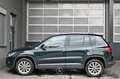 Volkswagen Tiguan Sky 2.0 TDI 4Motion Pickerl NEU Verde - thumbnail 6