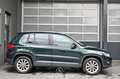 Volkswagen Tiguan Sky 2.0 TDI 4Motion Pickerl NEU Verde - thumbnail 5