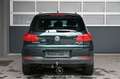 Volkswagen Tiguan Sky 2.0 TDI 4Motion Pickerl NEU Verde - thumbnail 4