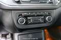 Volkswagen Tiguan Sky 2.0 TDI 4Motion Pickerl NEU Verde - thumbnail 15