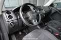 Volkswagen Tiguan Sky 2.0 TDI 4Motion Pickerl NEU Verde - thumbnail 11
