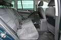 Volkswagen Tiguan Sky 2.0 TDI 4Motion Pickerl NEU Verde - thumbnail 19
