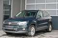 Volkswagen Tiguan Sky 2.0 TDI 4Motion Pickerl NEU Verde - thumbnail 1