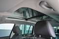 Volkswagen Tiguan Sky 2.0 TDI 4Motion Pickerl NEU Verde - thumbnail 18
