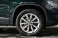 Volkswagen Tiguan Sky 2.0 TDI 4Motion Pickerl NEU Verde - thumbnail 7