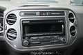Volkswagen Tiguan Sky 2.0 TDI 4Motion Pickerl NEU Verde - thumbnail 12