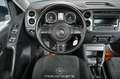 Volkswagen Tiguan Sky 2.0 TDI 4Motion Pickerl NEU Verde - thumbnail 9