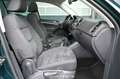 Volkswagen Tiguan Sky 2.0 TDI 4Motion Pickerl NEU Verde - thumbnail 10