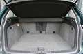 Volkswagen Tiguan Sky 2.0 TDI 4Motion Pickerl NEU Verde - thumbnail 20