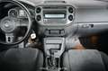Volkswagen Tiguan Sky 2.0 TDI 4Motion Pickerl NEU Verde - thumbnail 16