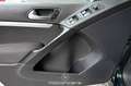 Volkswagen Tiguan Sky 2.0 TDI 4Motion Pickerl NEU Verde - thumbnail 17