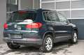 Volkswagen Tiguan Sky 2.0 TDI 4Motion Pickerl NEU Verde - thumbnail 2