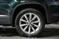Volkswagen Tiguan Sky 2.0 TDI 4Motion Pickerl NEU Verde - thumbnail 8